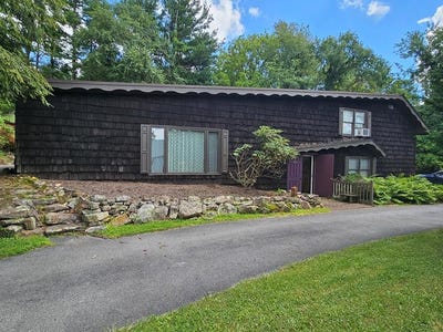 /international/us/149-stoneybrook-lane-tazewell-va-110101489194/?lang=id