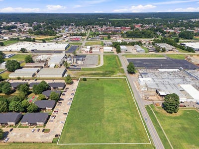 /international/us/veterans-way-searcy-ar-110110055730/