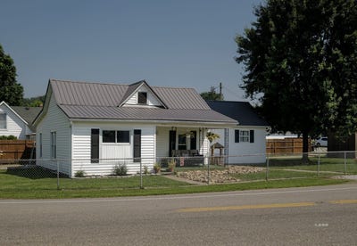 /international/us/15130-state-route-544-bidwell-oh-110101093011/?lang=zh-tw