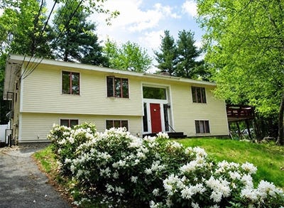 /international/us/7-frothingham-rd-burlington-ma-110108500626/