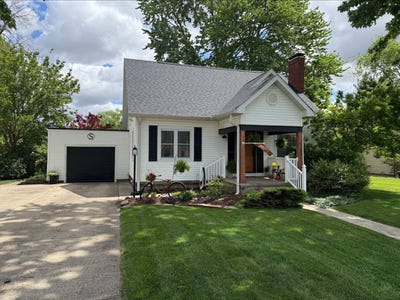 /international/us/1406-n-lincoln-st-robinson-il-110106674972/