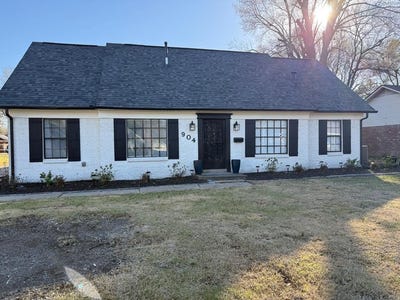/international/us/904-s-roselawn-drive-west-memphis-ar-110120057033/