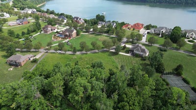 /international/us/35-waitsboro-circle-somerset-ky-110101068951/?lang=zh-tw
