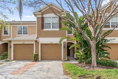 /international/us/2864-polana-street-orlando-fl-110098010788/