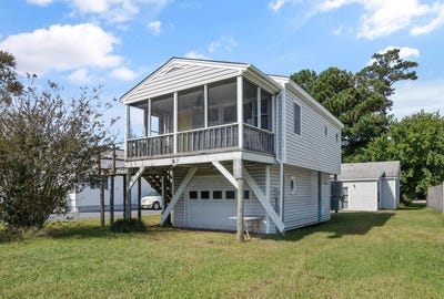 /international/us/3427-ridge-rd-chincoteague-va-110120417227/