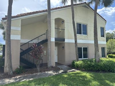 /international/us/815-w-boynton-beach-boulevard-boynton-beach-fl-110101318674/?lang=en