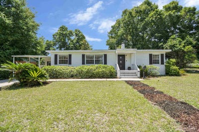 /international/us/1701-anderson-st-pensacola-fl-110108222122/