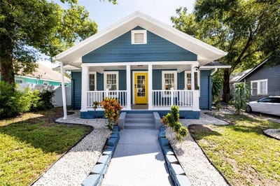 /international/us/1829-hollenbeck-drive-orlando-fl-110106010751/