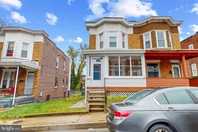 /international/us/515-richwood-ave-baltimore-md-110106973926/