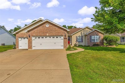 /international/us/338-autumn-chase-lane-farmington-mo-110100692260/