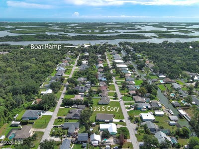/international/us/123-s-cory-drive-edgewater-fl-110120688481/
