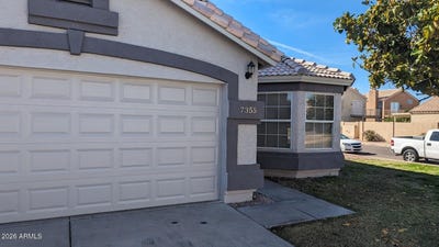 /international/us/7355-e-laguna-azul-avenue-mesa-az-110108441835/
