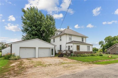 /international/us/705-5th-street-lowden-ia-110101170852/?lang=zh-cn