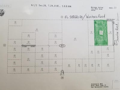 /international/us/20-ac-el-sereno-road-29-palms-ca-110100923047/