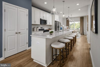 /international/us/tbb-presidential-parkway-upper-marlboro-md-110104453052/
