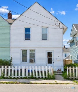 /international/us/5-bradley-street-stonington-ct-110110232619/