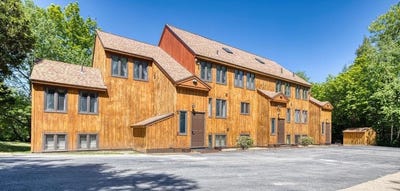 /international/us/2-mountainview-road-bartlett-nh-110108610336/