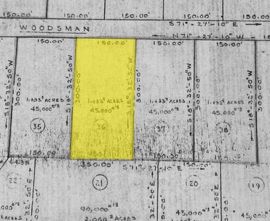 /international/us/woodsman-road-lot-36-dover-vt-110076515298/