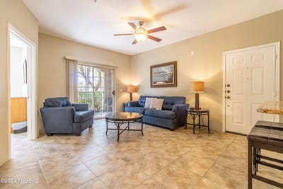 /international/us/1500-e-pusch-wilderness-drive-oro-valley-az-110083669034/