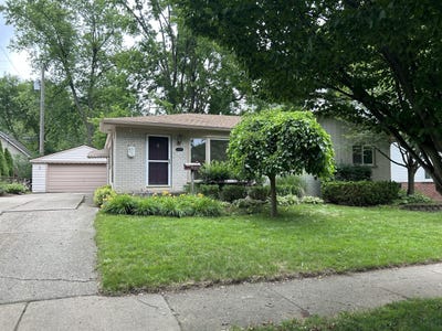 /international/us/1354-catalpa-drive-rochester-mi-110106763248/