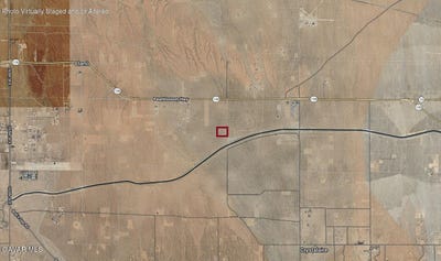 /international/us/195th-street-e-avenue-w8-palmdale-ca-110108660858/