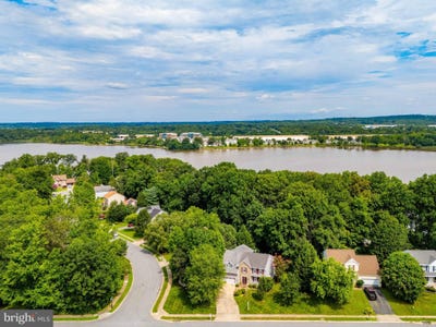 /international/us/14-poplar-grove-avenue-aberdeen-md-110101056734/?lang=it