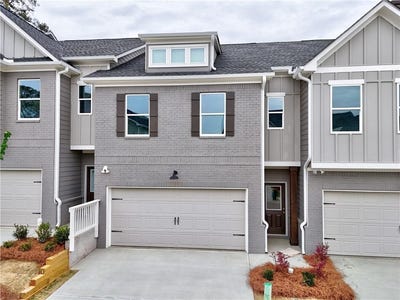 /international/us/1367-fern-ridge-court-norcross-ga-110098345243/