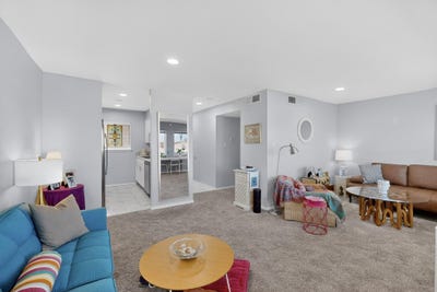 /international/us/4200-montgomery-boulevard-ne-albuquerque-nm-110105113500/