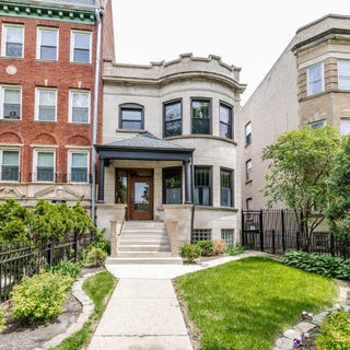 /international/us/4613-n-malden-street-chicago-il-110108552276/