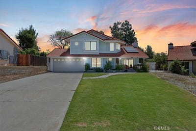 /international/us/34668-orchard-street-wildomar-ca-110108357063/