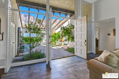 /international/us/70210-camino-del-cerro-rancho-mirage-ca-110098185929/?lang=zh-cn