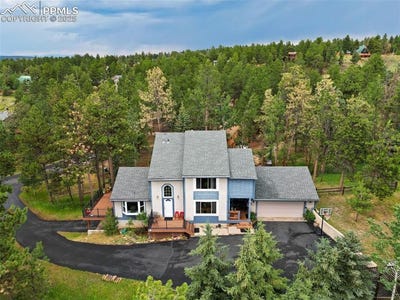 /international/us/2020-valley-view-drive-woodland-park-co-110100920071/