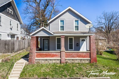 /international/us/839-baxter-street-se-grand-rapids-mi-110107259866/