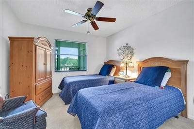 /international/us/4357-27th-ct-sw-naples-fl-110102094773/