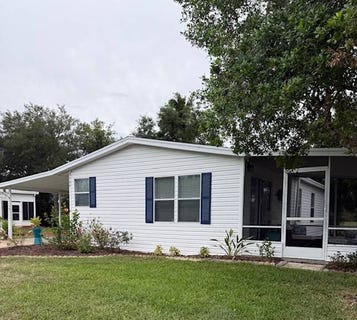 /international/us/3159-pine-run-trail-deland-fl-110099790213/