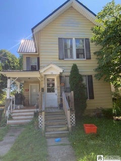 /international/us/13-charles-street-jamestown-ny-110101070750/