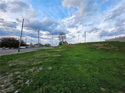 /international/us/501-wheeling-avenue-cambridge-oh-110107352160/