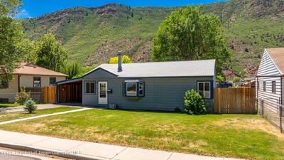 /international/us/3001-sopris-avenue-glenwood-springs-co-110108849794/