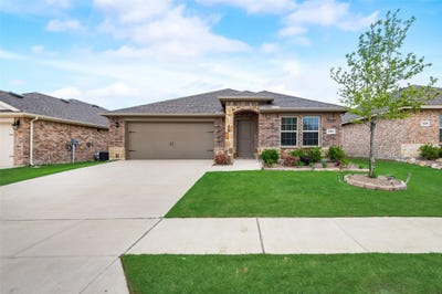 /international/us/1302-meadow-creek-drive-princeton-tx-110108685313/
