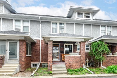 /international/us/47-johnson-avenue-indianapolis-in-110107304975/