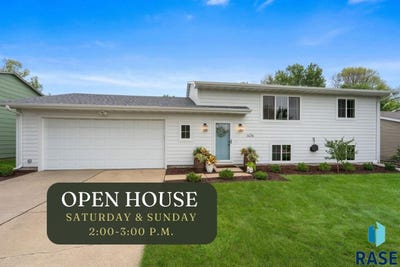 /international/us/6216-w-61st-st-sioux-falls-sd-110110326413/