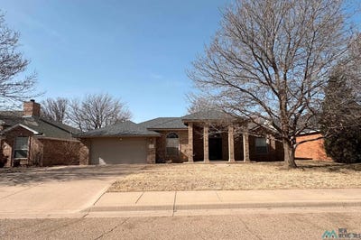 /international/us/525-anthony-clovis-nm-110105938567/
