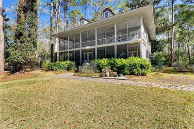 /international/us/47-pine-view-drive-bluffton-sc-110098183527/