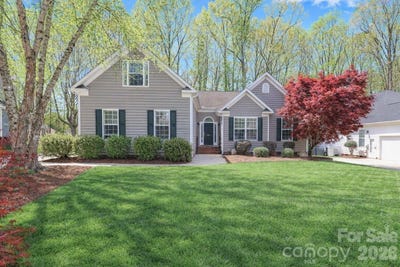/international/us/158-forest-walk-way-mooresville-nc-110107203991/