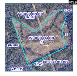 /international/us/5241-knopf-drive-great-falls-sc-110101330929/?lang=zh-cn