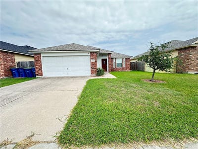 /international/us/1105-livermore-street-portland-tx-110107801986/