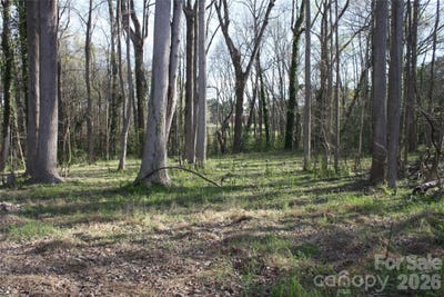 /international/us/1194-hoyle-street-rock-hill-sc-110106530187/