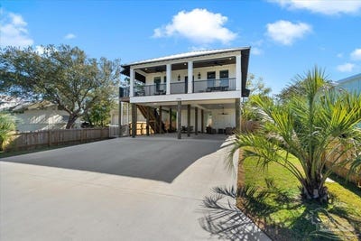 /international/us/5496-bay-la-launch-orange-beach-al-110107200945/