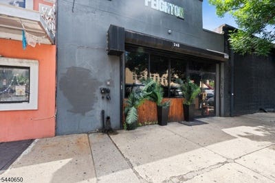 /international/us/246-mulberry-st-newark-city-nj-110108879157/