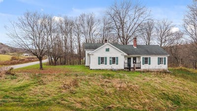 /international/us/245-county-rd-9-greene-ny-110107732745/